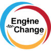 Engine-for-Change logo