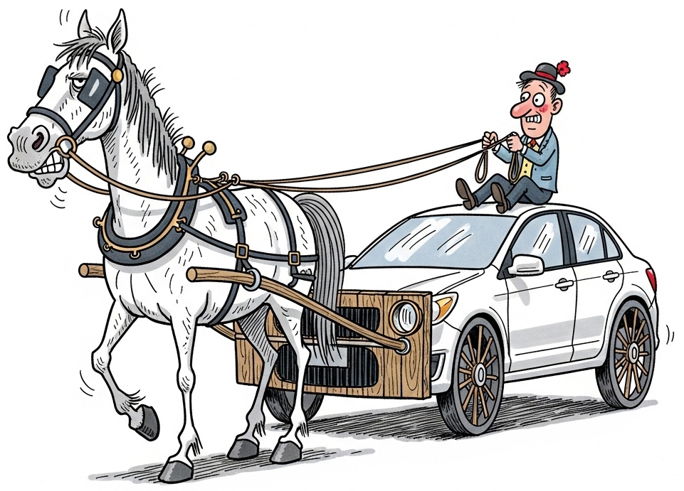 envato-labs-ai-baded58e-bb27-4c12-a7a0-666656264be0 envato-labs-ai-baded58e-bb27-4c12-a7a0-666656264be0