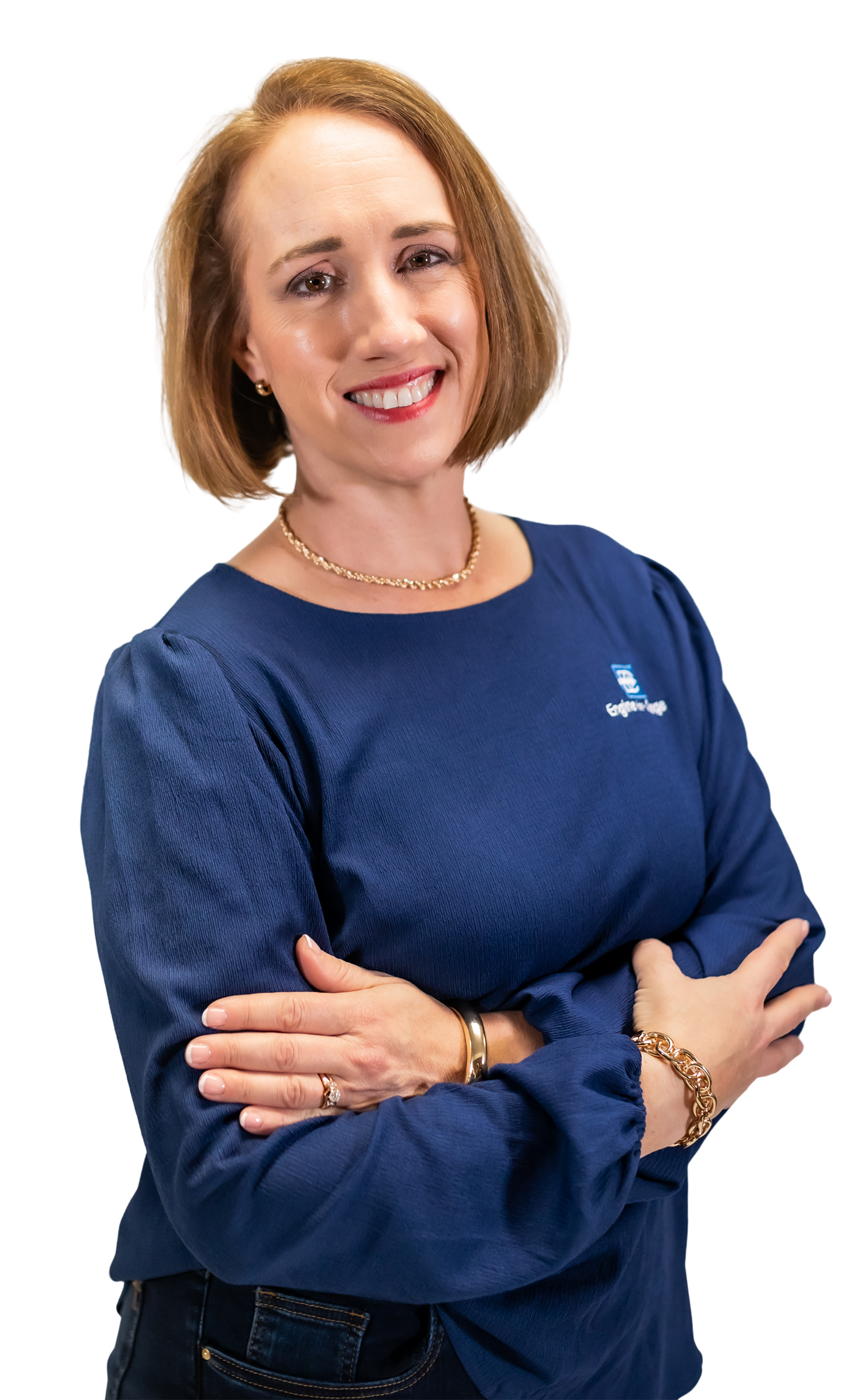 April Mills127 - Edited-WEB