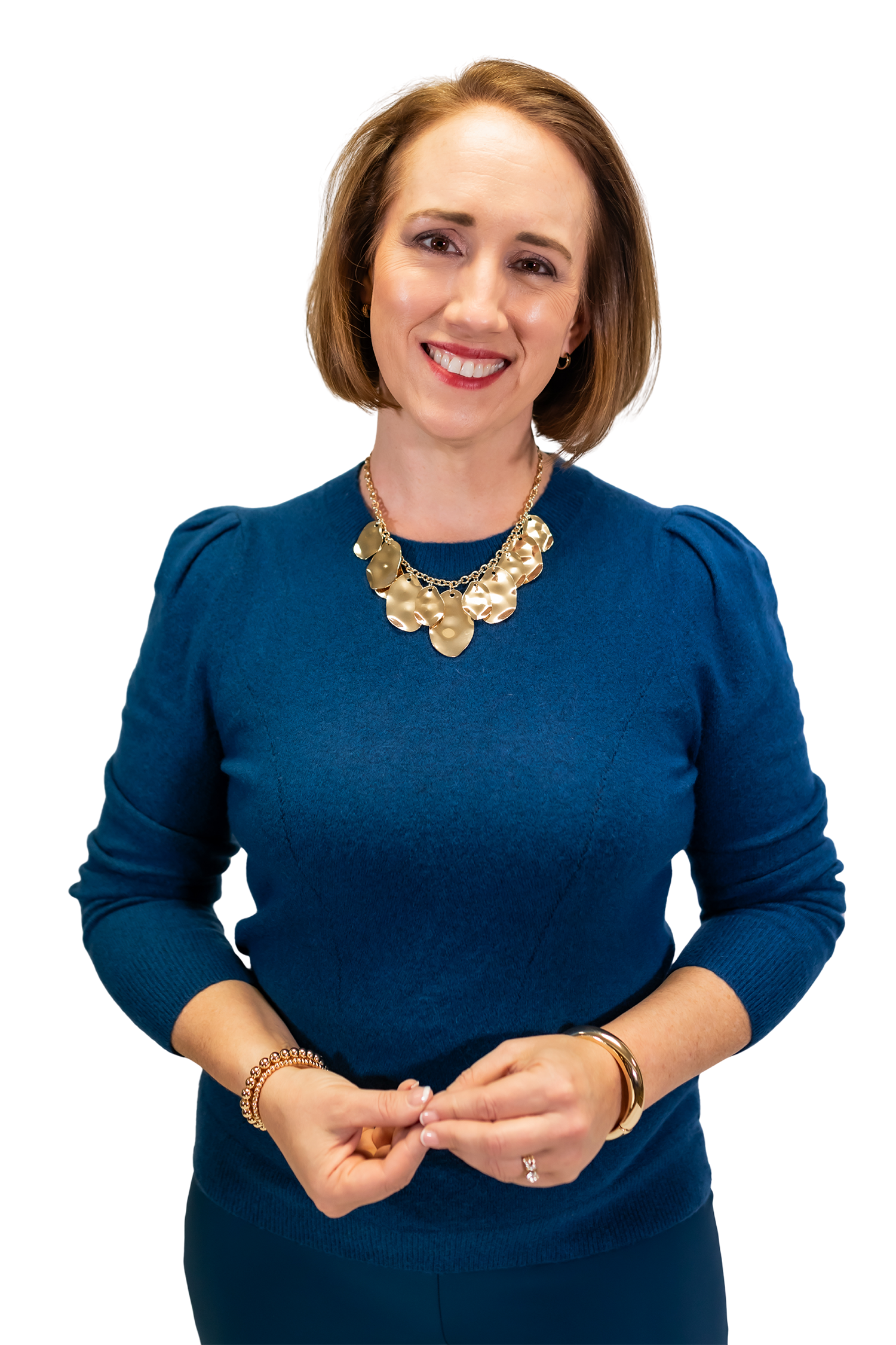 April Mills152 - Edited-WEB