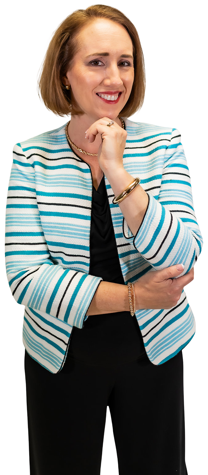 April-Mills175---web